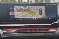 BMW 520 din 2025 cu 25.108 km - oferta BMW172041 - foto 15