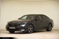 BMW 520 din 2024 cu 59.500 km - oferta BMW172042 - foto 1