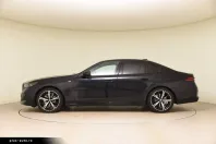 BMW 520 din 2024 cu 59.500 km - oferta BMW172042 - foto 2