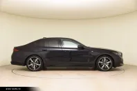 BMW 520 din 2024 cu 59.500 km - oferta BMW172042 - foto 4