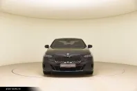 BMW 520 din 2024 cu 59.500 km - oferta BMW172042 - foto 5