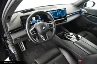 BMW 520 din 2024 cu 59.500 km - oferta BMW172042 - foto 6