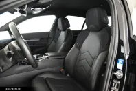 BMW 520 din 2024 cu 59.500 km - oferta BMW172042 - foto 7