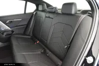 BMW 520 din 2024 cu 59.500 km - oferta BMW172042 - foto 8