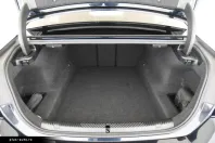 BMW 520 din 2024 cu 59.500 km - oferta BMW172042 - foto 9