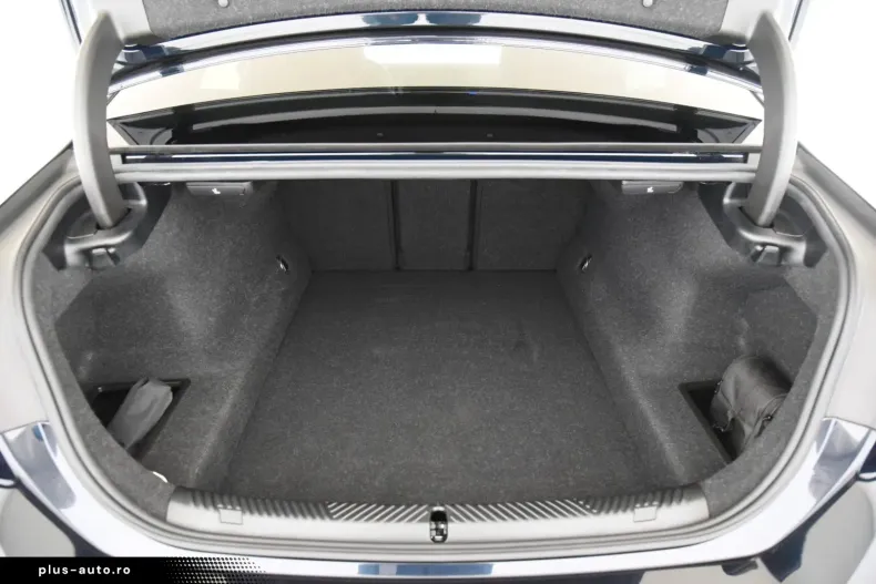 BMW 520 din 2024 cu 59.500 km - oferta BMW172042 - foto 9