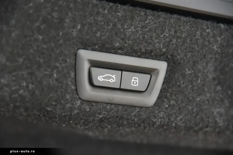 BMW 520 din 2024 cu 59.500 km - oferta BMW172042 - foto 10