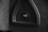 BMW 520 din 2024 cu 59.500 km - oferta BMW172042 - foto 11