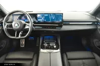 BMW 520 din 2024 cu 59.500 km - oferta BMW172042 - foto 12