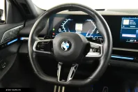 BMW 520 din 2024 cu 59.500 km - oferta BMW172042 - foto 13