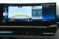 BMW 520 din 2024 cu 59.500 km - oferta BMW172042 - foto 15