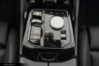 BMW 520 din 2024 cu 59.500 km - oferta BMW172042 - foto 16