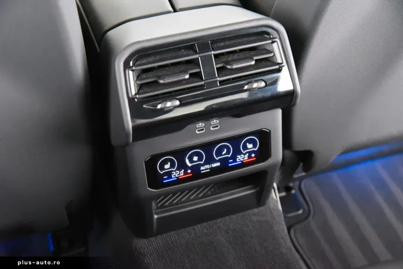 BMW 520 din 2024 cu 59.500 km - oferta BMW172042 - foto 17