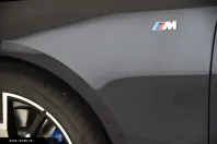 BMW 520 din 2024 cu 59.500 km - oferta BMW172042 - foto 20