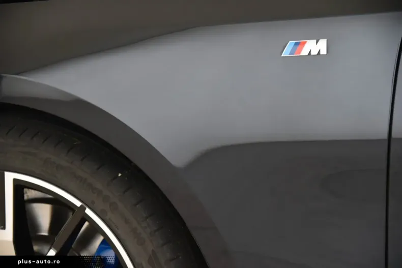 BMW 520 din 2024 cu 59.500 km - oferta BMW172042 - foto 20