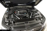 BMW 520 din 2024 cu 59.500 km - oferta BMW172042 - foto 21