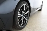 BMW 520 din 2024 cu 59.500 km - oferta BMW172042 - foto 22