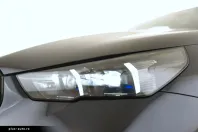 BMW 520 din 2024 cu 59.500 km - oferta BMW172042 - foto 23