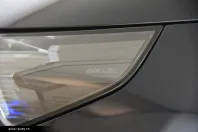 BMW 520 din 2024 cu 59.500 km - oferta BMW172042 - foto 24