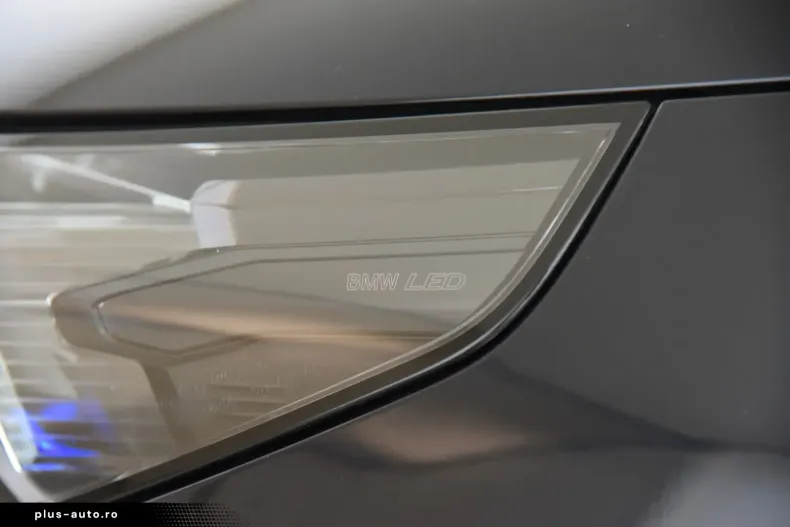 BMW 520 din 2024 cu 59.500 km - oferta BMW172042 - foto 24