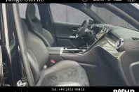 Mercedes-Benz GLC 63 AMG din 2024 cu 30.000 km - oferta MER172043 - foto 5