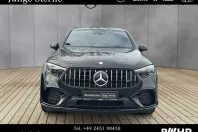 Mercedes-Benz GLC 63 AMG din 2024 cu 30.000 km - oferta MER172043 - foto 7