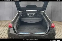 Mercedes-Benz GLC 63 AMG din 2024 cu 30.000 km - oferta MER172043 - foto 10