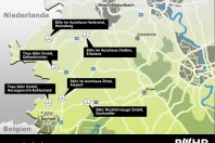 Mercedes-Benz GLC 63 AMG din 2024 cu 30.000 km - oferta MER172043 - foto 15