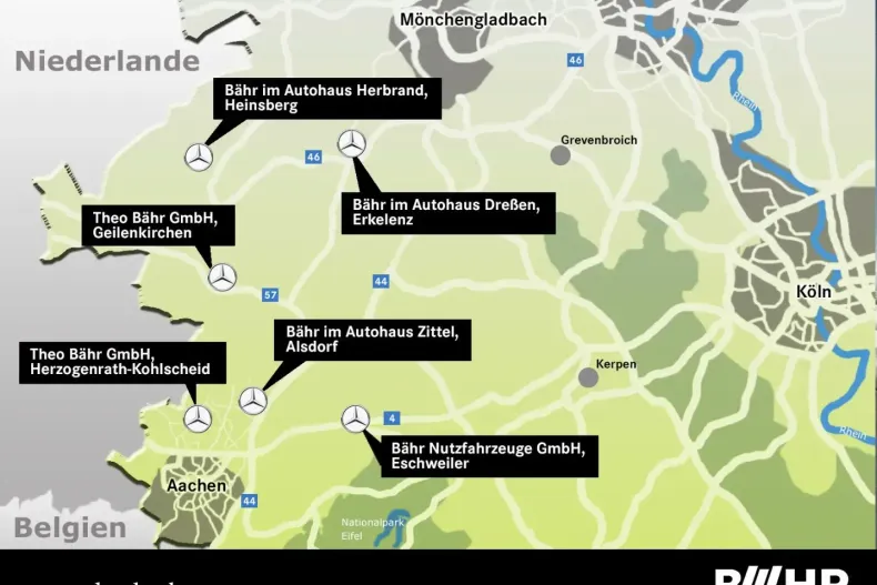 Mercedes-Benz GLC 63 AMG din 2024 cu 30.000 km - oferta MER172043 - foto 15