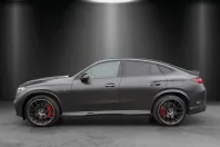 Mercedes-Benz GLC 63 AMG din 2024 cu 24.989 km - oferta MER172044 - foto 2