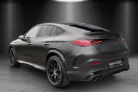 Mercedes-Benz GLC 63 AMG din 2024 cu 24.989 km - oferta MER172044 - foto 3