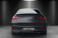 Mercedes-Benz GLC 63 AMG din 2024 cu 24.989 km - oferta MER172044 - foto 4