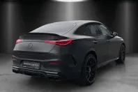 Mercedes-Benz GLC 63 AMG din 2024 cu 24.989 km - oferta MER172044 - foto 5