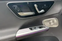 Mercedes-Benz GLC 63 AMG din 2024 cu 24.989 km - oferta MER172044 - foto 8