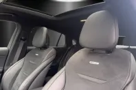 Mercedes-Benz GLC 63 AMG din 2024 cu 24.989 km - oferta MER172044 - foto 10