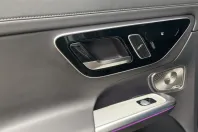 Mercedes-Benz GLC 63 AMG din 2024 cu 24.989 km - oferta MER172044 - foto 12