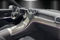 Mercedes-Benz GLC 63 AMG din 2024 cu 24.989 km - oferta MER172044 - foto 15