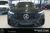 Mercedes-Benz GLC 63 AMG din 2024 cu 53.967 km - oferta MER172045 - foto 3