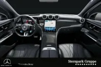 Mercedes-Benz GLC 63 AMG din 2024 cu 53.967 km - oferta MER172045 - foto 8