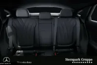 Mercedes-Benz GLC 63 AMG din 2024 cu 53.967 km - oferta MER172045 - foto 10