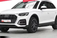 Audi Q5 din 2022 cu 53.248 km - oferta AUD172046 - foto 1