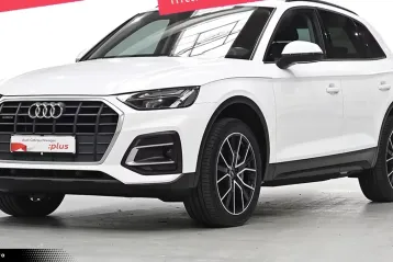 Audi Q5 din 2022 - oferta AUD172046