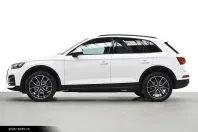 Audi Q5 din 2022 cu 53.248 km - oferta AUD172046 - foto 2