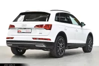 Audi Q5 din 2022 cu 53.248 km - oferta AUD172046 - foto 3