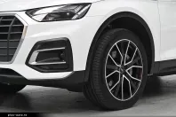 Audi Q5 din 2022 cu 53.248 km - oferta AUD172046 - foto 4