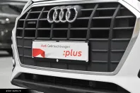 Audi Q5 din 2022 cu 53.248 km - oferta AUD172046 - foto 5