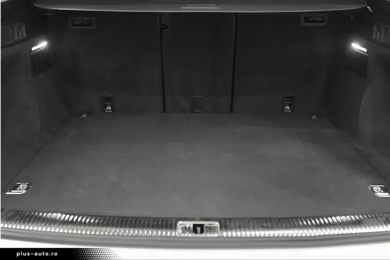 Audi Q5 din 2022 cu 53.248 km - oferta AUD172046 - foto 8