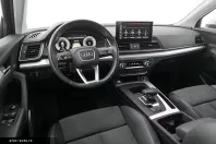 Audi Q5 din 2022 cu 53.248 km - oferta AUD172046 - foto 9