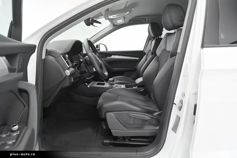 Audi Q5 din 2022 cu 53.248 km - oferta AUD172046 - foto 11