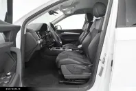 Audi Q5 din 2022 cu 53.248 km - oferta AUD172046 - foto 12